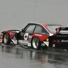 Zakspeed Capri Part II