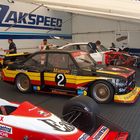 Zakspeed-Classics