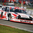 " ZAKSPEED " OGP 2012