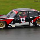 Zakspeed Turbo Capri