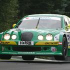 Zakspeed V8 STAR VLN 2005