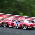 Zakspeed Viper