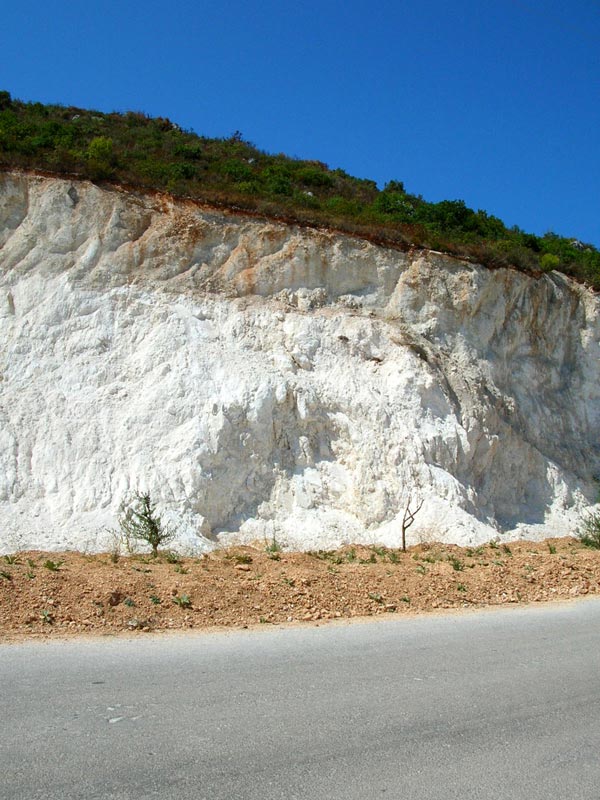 zakynthos 1