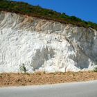 zakynthos 1