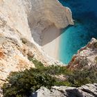 Zakynthos