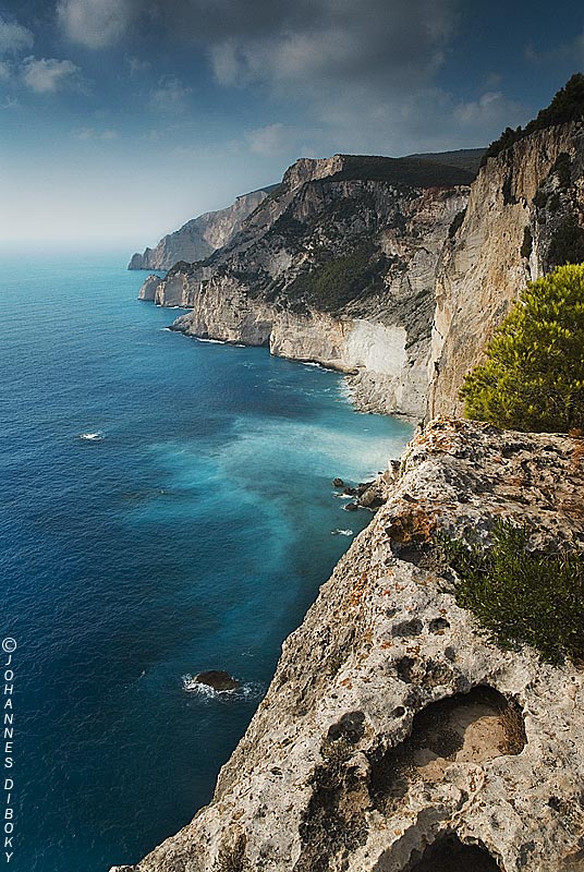 __Zakynthos__