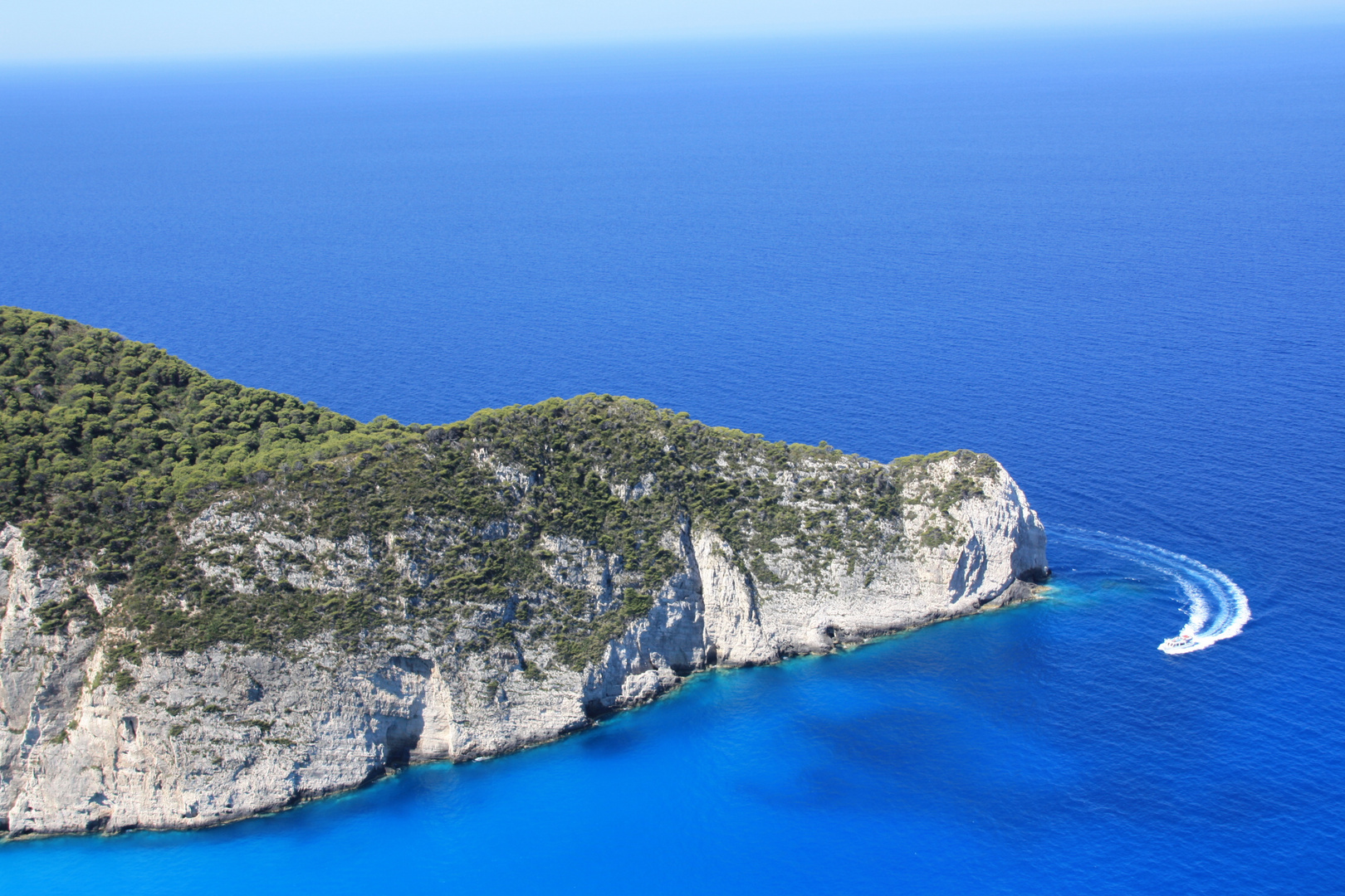 Zakynthos