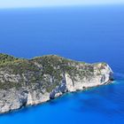 Zakynthos