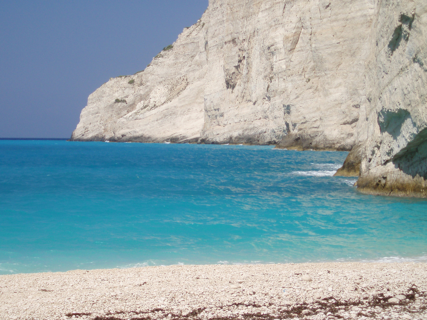 Zakynthos.