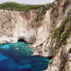 Zakynthos