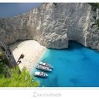 Zakynthos