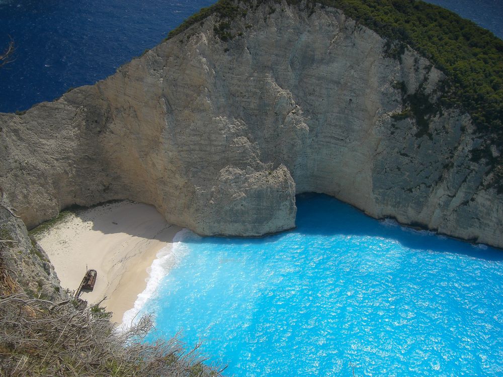 Zakynthos