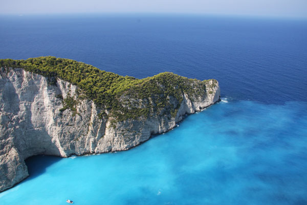 Zakynthos