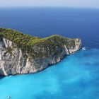 Zakynthos