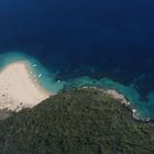 Zakynthos, ich komme wieder