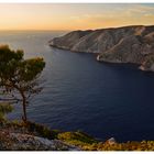 Zakynthos Sunset