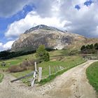 Zallinger Dolomiten