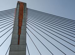 Zaltbommel - Martinus Nijhoffbrug - 03