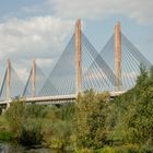 Zaltbommel - Martinus Nijhoffbrug - 06