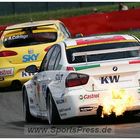 ..:: Zanardi WTCC ::..