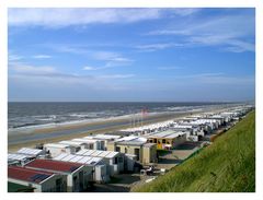 Zandvoort