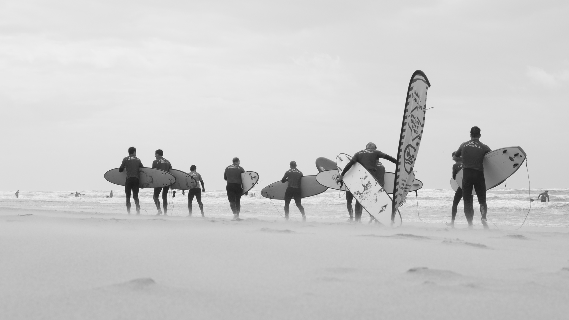 Zandvoort