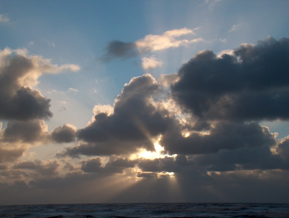 zandvoort