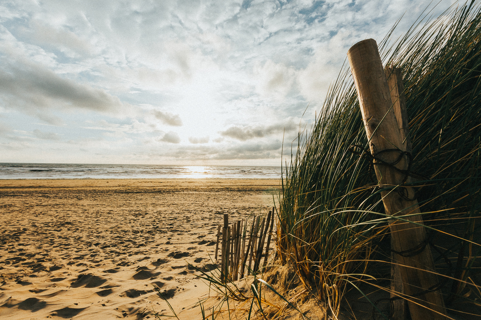 Zandvoort