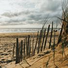 Zandvoort