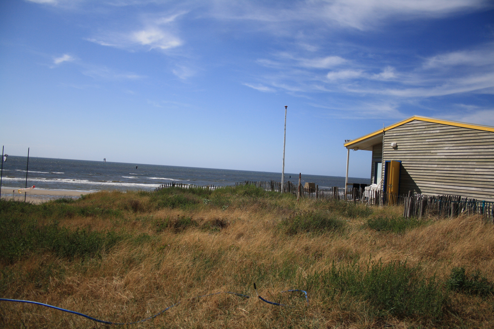 Zandvoort