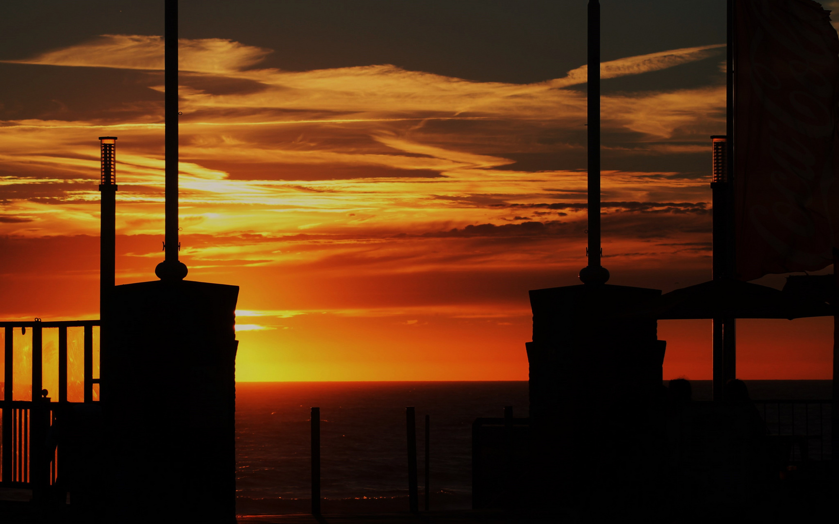 Zandvoort