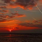 Zandvoort aan Zee