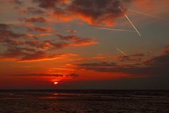 Zandvoort aan Zee