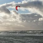 Zandvoort aan Zee