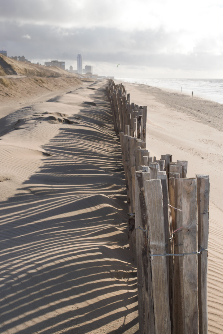 Zandvoort