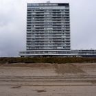 Zandvoort