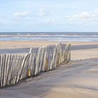 ZANDVOORT in Nederland