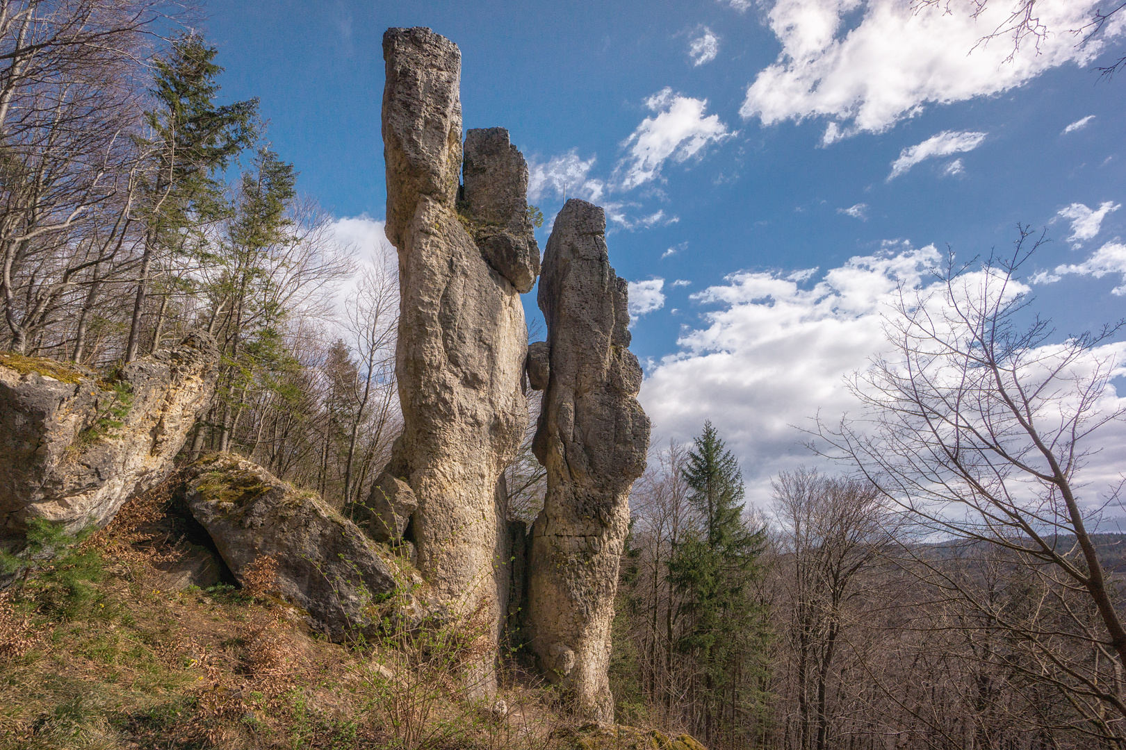 Zankelstein