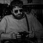 User Profile Photo