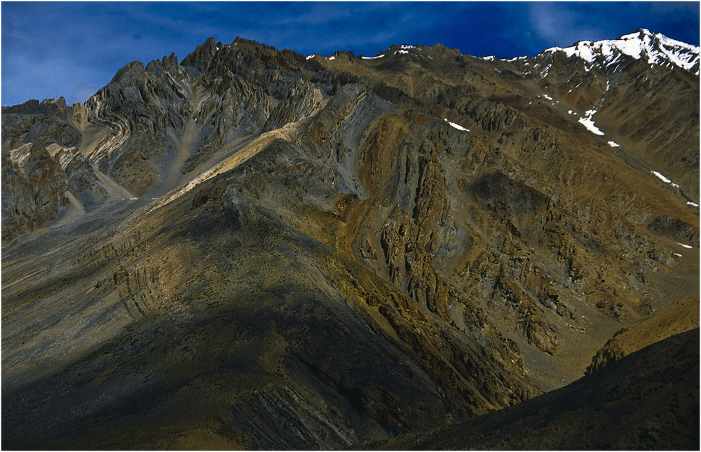 Zanskar 3 Foto & Bild asia, india, south asia Bilder auf