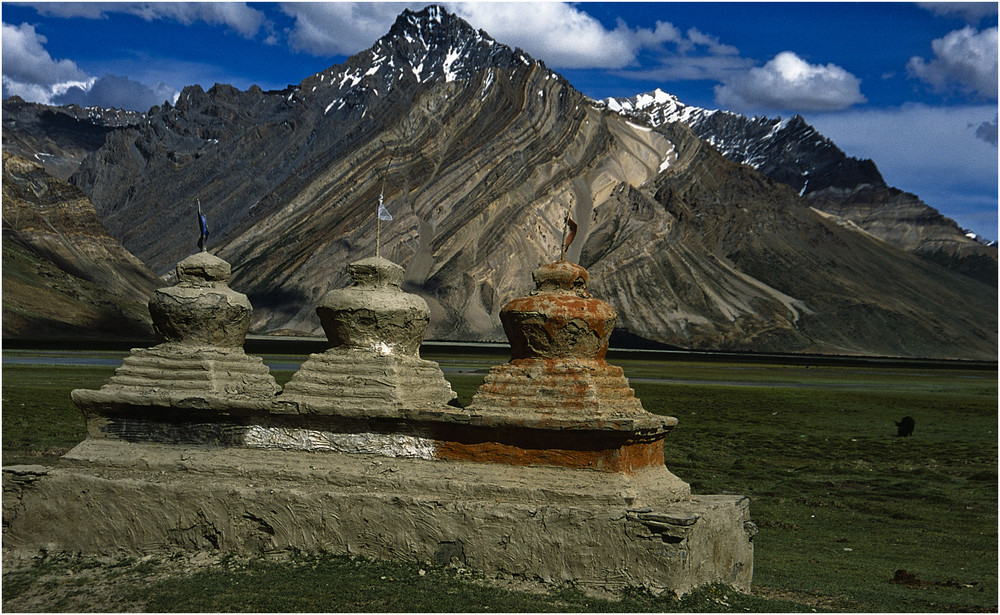 Zanskar 4 Foto & Bild asia, india, south asia Bilder auf