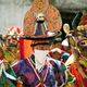 Zanskar Festival