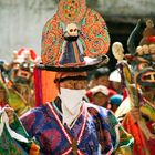 Zanskar Festival