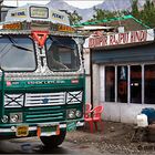 Zanskar Highway 4