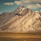 Zanskar (Nordindien)