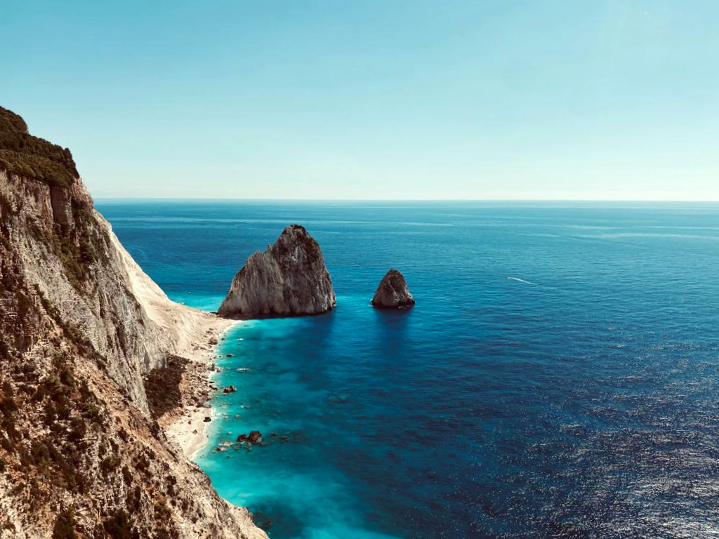 Zante Impressionen Foto & Bild world, spezial, iphone Bilder auf