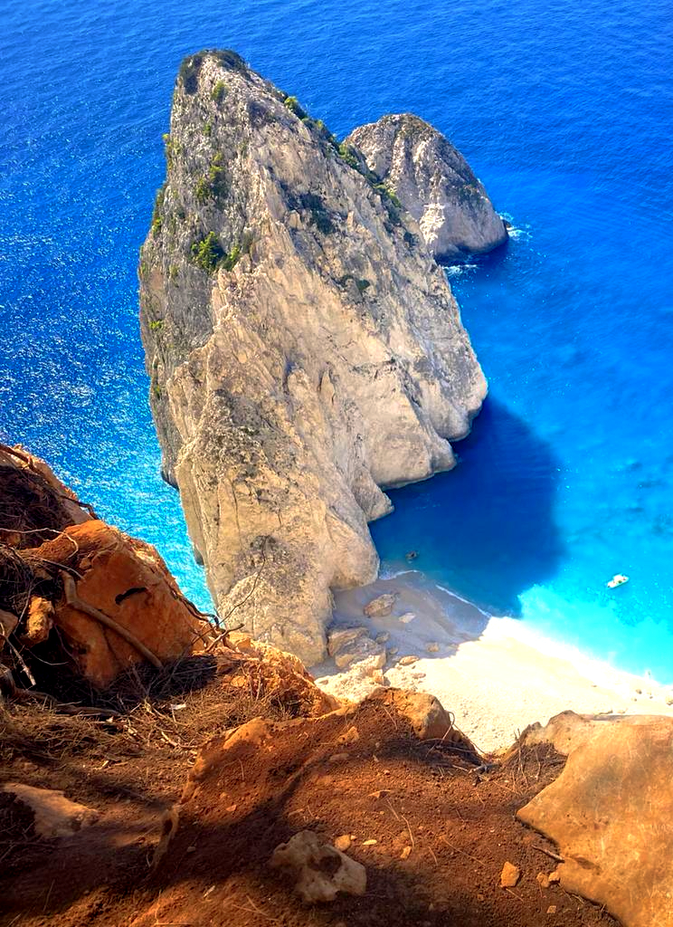 Zante Impressionen Foto & Bild world, spezial, iphone Bilder auf