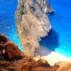 Zante Impressionen