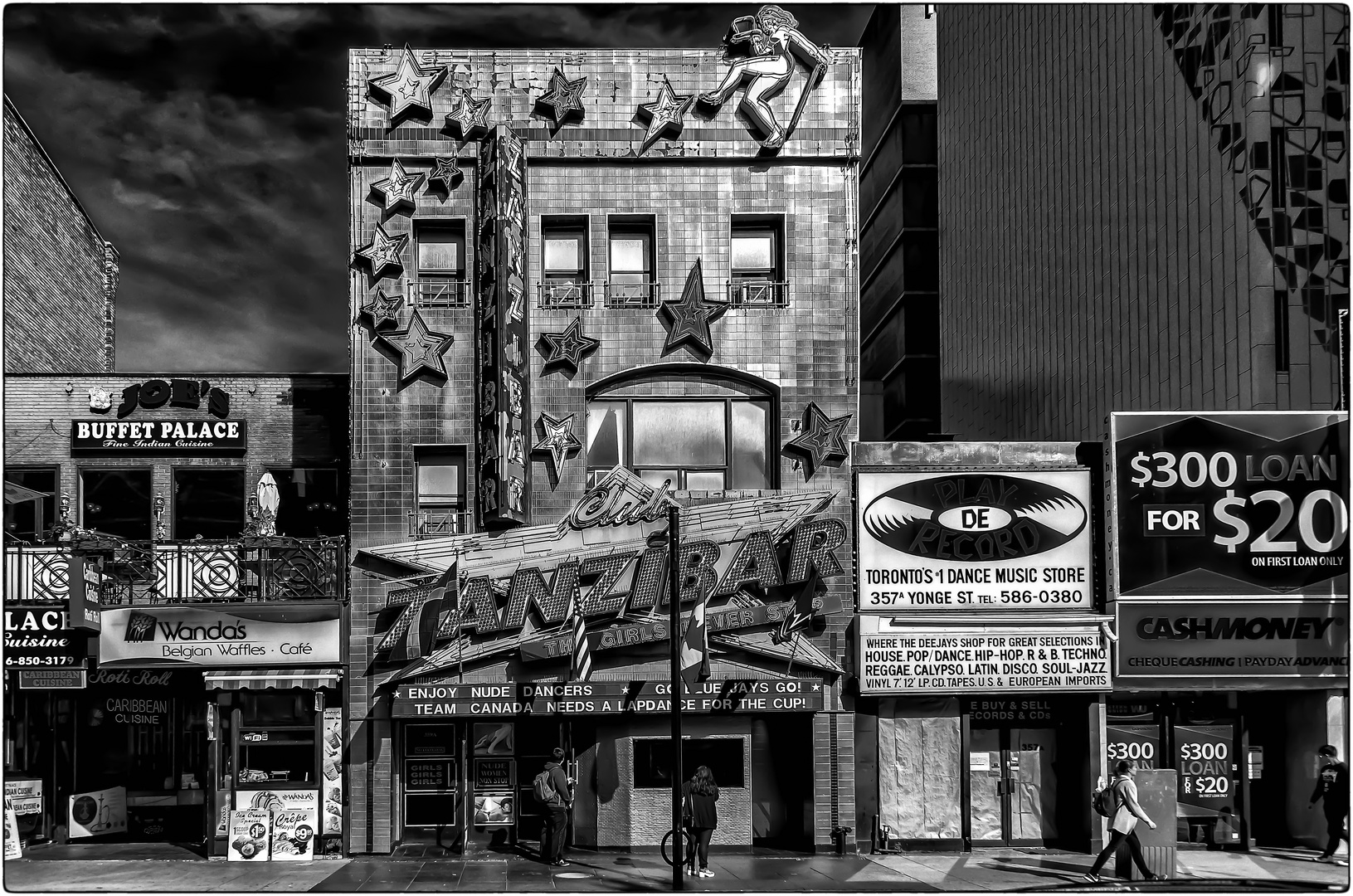 Zanzibar Foto & Bild art, world, canada Bilder auf