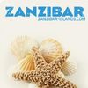zanzibar-islands.com